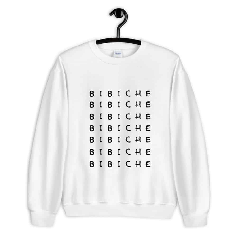 Sweat-shirt Fan KATSEYE 2025 - Pull Unisexe Doux Pour Supporters K-Pop - 2